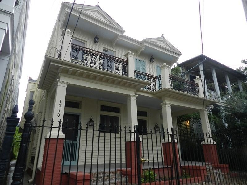 Primary Photo - 1232 St Andrew St Apt C