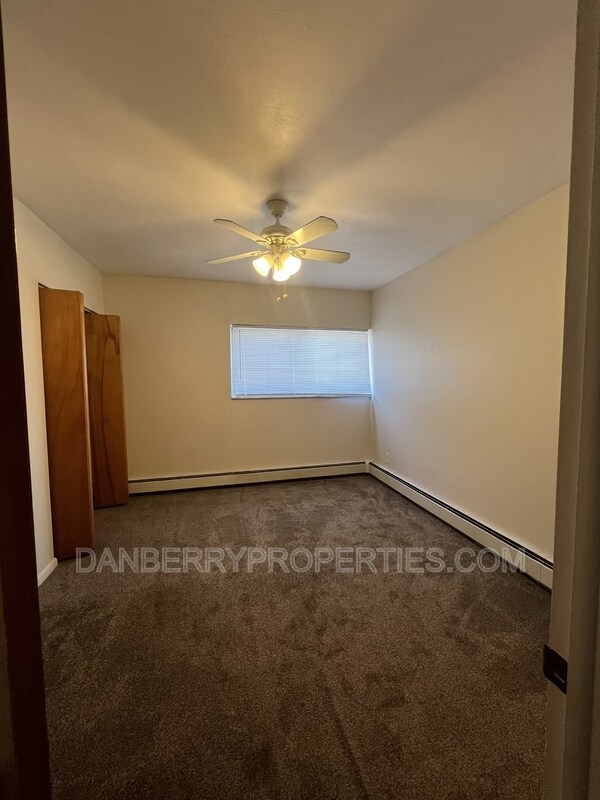 Foto del edificio - 3940 Jackman Rd