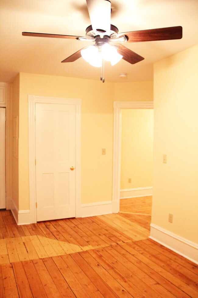 Foto del edificio - 23 West Ln