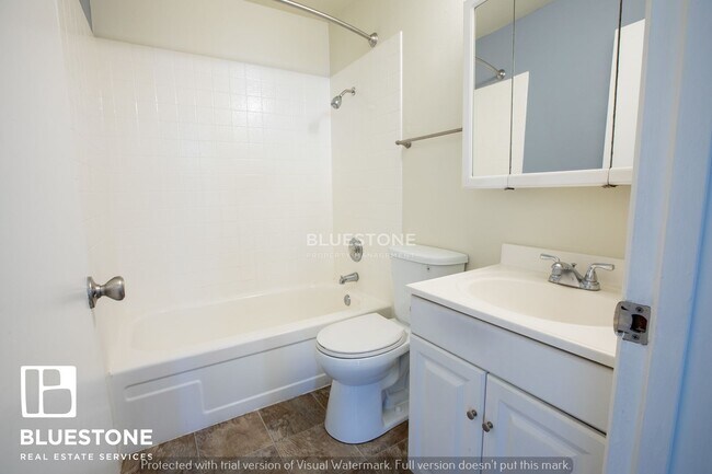 Foto del interior - Dutch Village Apartments
