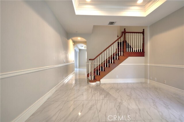 Foto del edificio - 529 S 5th Ave