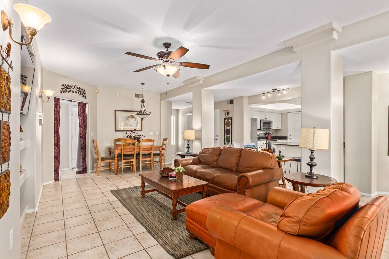Primary Photo - 10401 N 52ND St