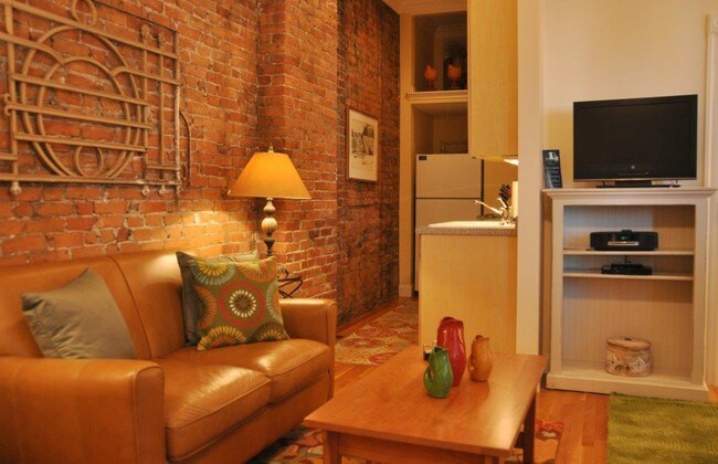 Foto del edificio - 229 Cumberland Ave