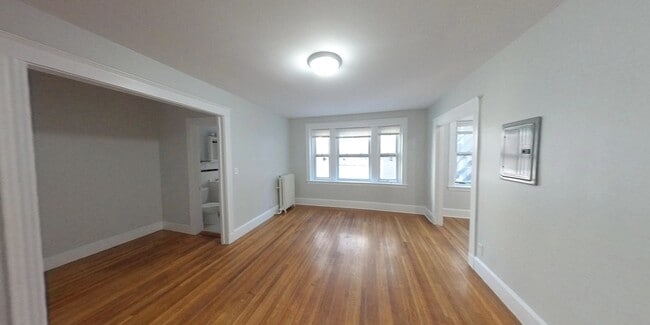 Building Photo - 1615 Commonwealth Ave