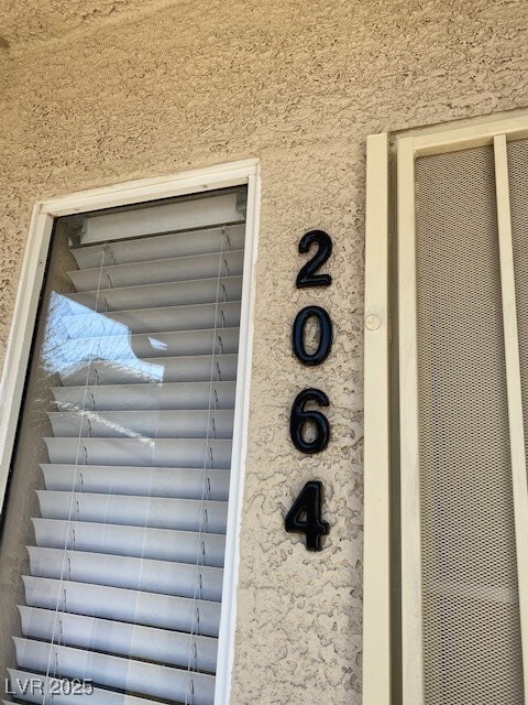 Building Photo - 5710 Tropicana Ave