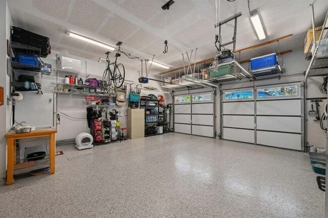 Foto del edificio - 2610 Saddleback St