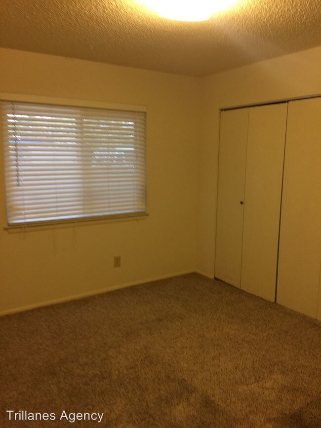 Foto del edificio - 6205 Loftus Ave NE