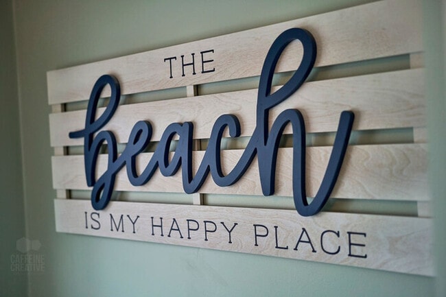 Building Photo - Beachside Retreat | Steps to Surf | Coasta...
