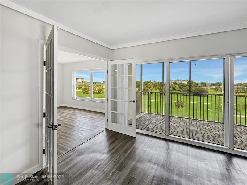 Foto principal - 2950 N Palm Aire Dr