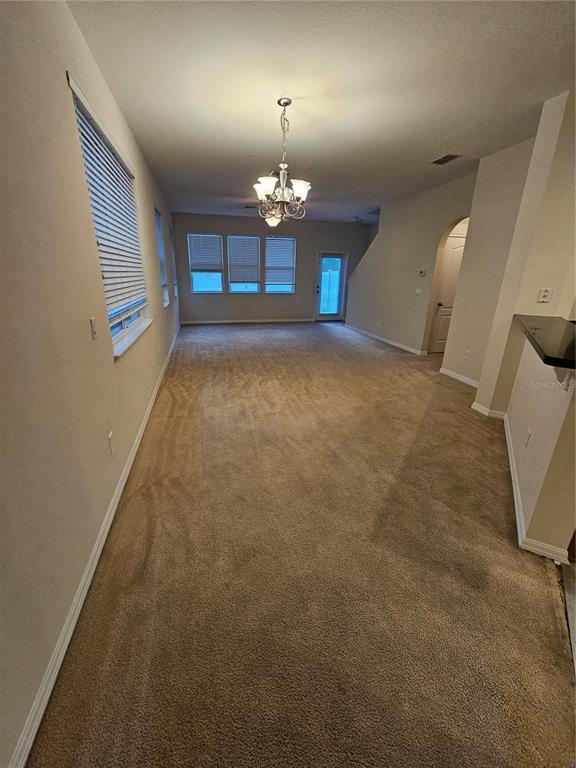 Foto del edificio - 7536 Bentonshire Ave