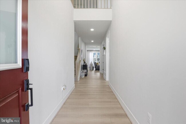 Building Photo - 22773 Orch Grv Dr
