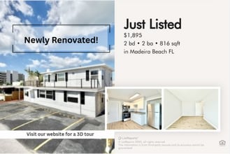 Building Photo - 80 146th Ave