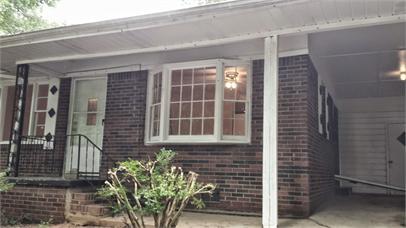 Foto del edificio - 926 Green Valley Rd SW
