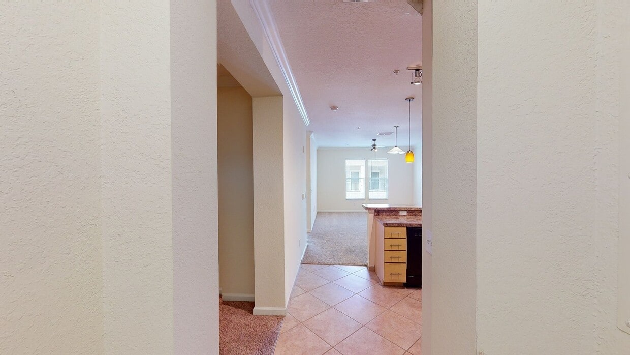 Photo - The Vintage Lofts at West End