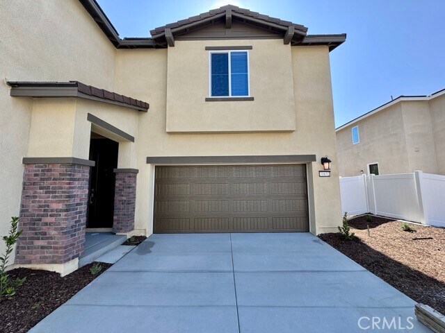 Building Photo - 31632 Cobalite Dr