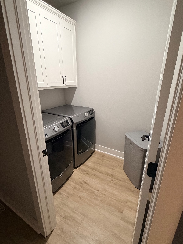 Building Photo - 24 S Cheshnut Dr