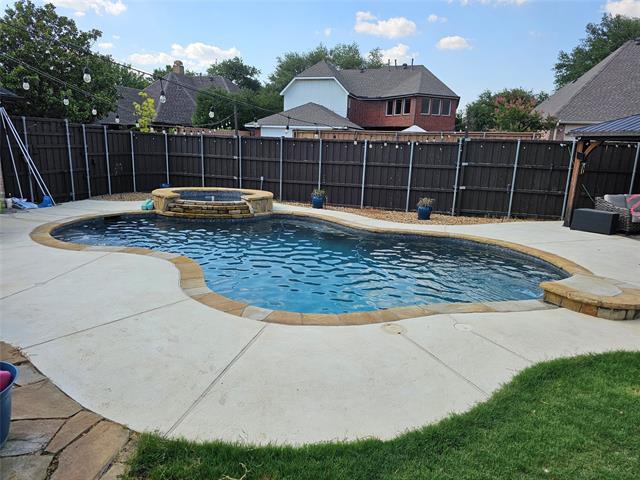 Building Photo - 4105 Burnhill Dr