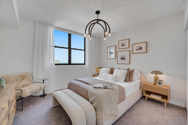 Foto del edificio - 401 SW 1st Ave