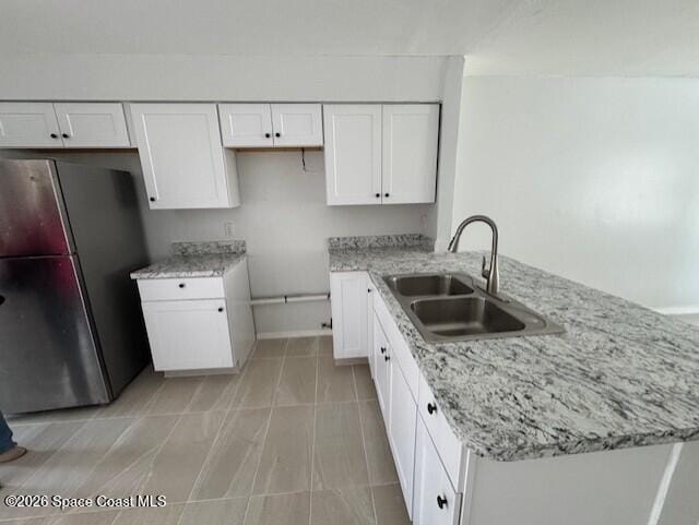 Foto del edificio - 649 School St