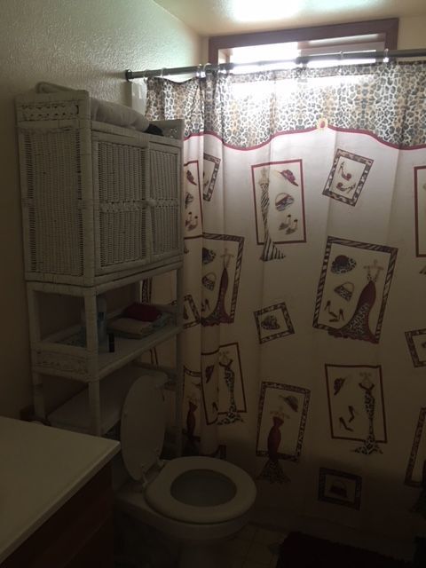 Foto del edificio - 3 Bedroom 2 Bath Duplex Close to OSU!