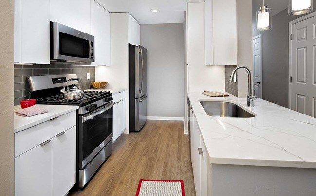 Avalon Melville Apartments Melville Ny Apartments Com Avalon Melville Apartments Melville Ny Apartments Com