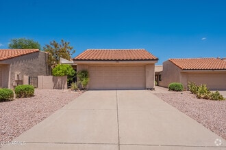 Building Photo - 1717 N Ventura Ln