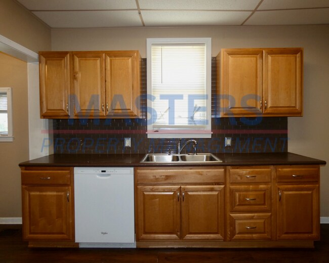 Foto del edificio - Beautiful Toledo 3 Bed House