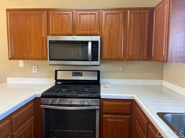 Building Photo - 1302 Palomar Pl