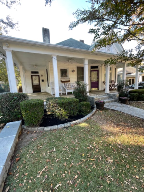 Photo - 296 Alaska Ave NE (Atlanta, GA)