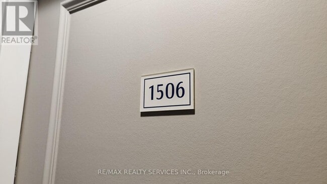 Building Photo - 3 Lisa St.