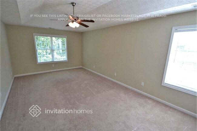 Building Photo - 537 Emerald Pointe Trail