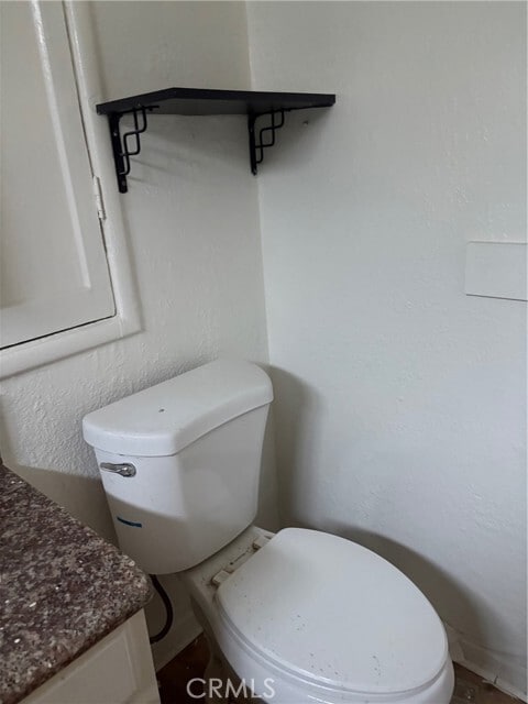 Foto del edificio - 10206 S Vermont Ave