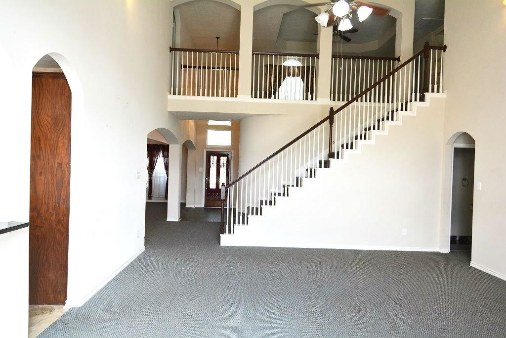 STARBRIDE the apartment