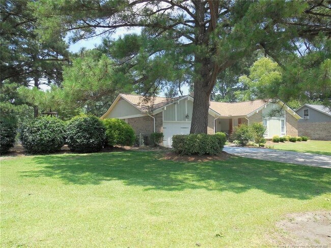 Foto del edificio - 238 Viking Dr