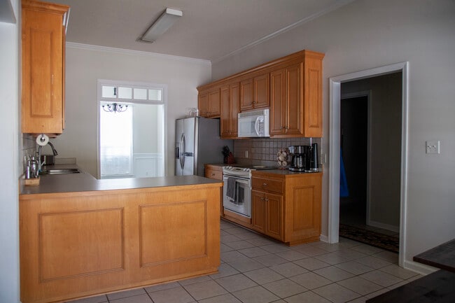 Foto del edificio - 4119 Whithorn Way