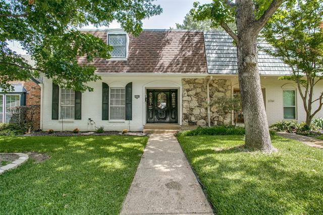 Building Photo - 3759 Weeburn Dr