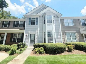 Building Photo - 4645 Valais Ct
