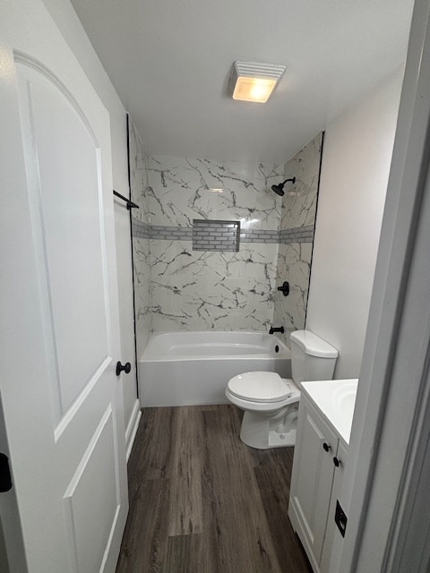 Foto del edificio - 3287 Ashland St