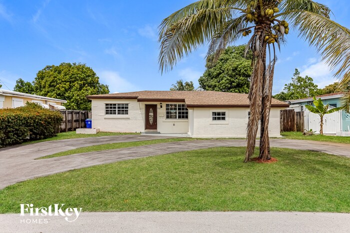Foto principal - 7521 Indigo St