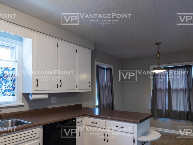 Foto del edificio - 424 Gray St