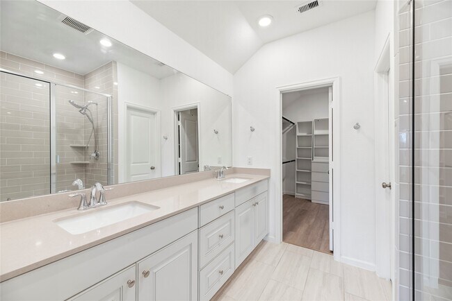 Building Photo - 29338 Sweet Orange Ct