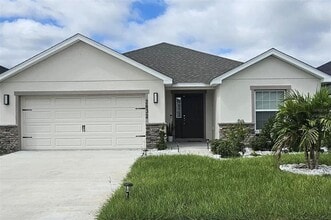 Building Photo - 2832 San Marco Wy