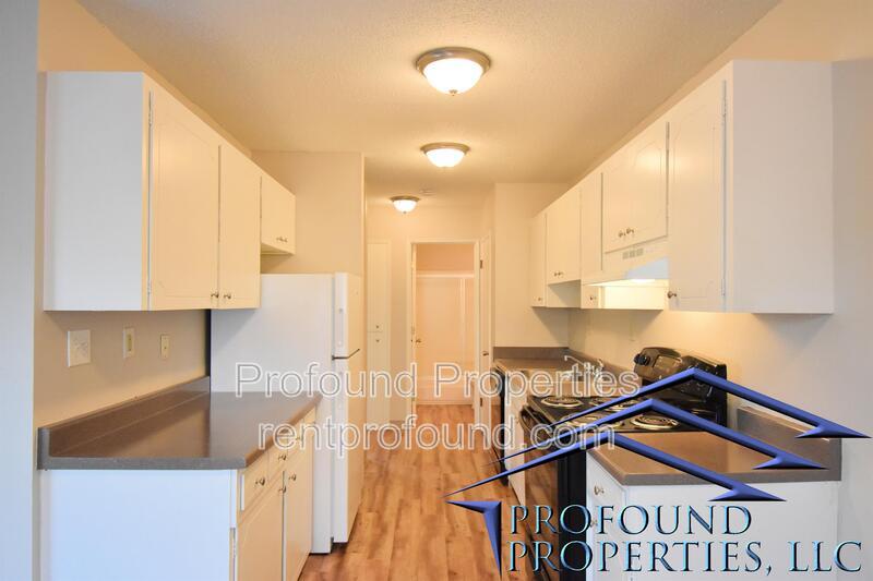 Photo - 706 NE 99th Avenue - 15