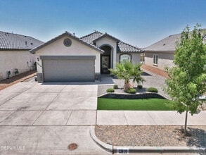 Building Photo - 13416 Cinderford Ave