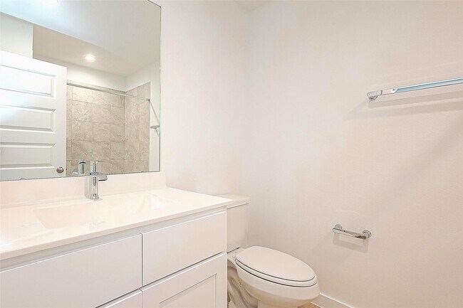 Foto del edificio - 1210 Via Del Corso Ln