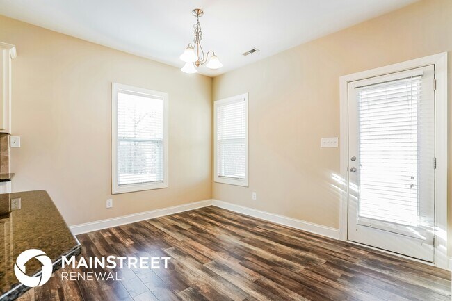 Foto del edificio - 19 Labradoodle Ct