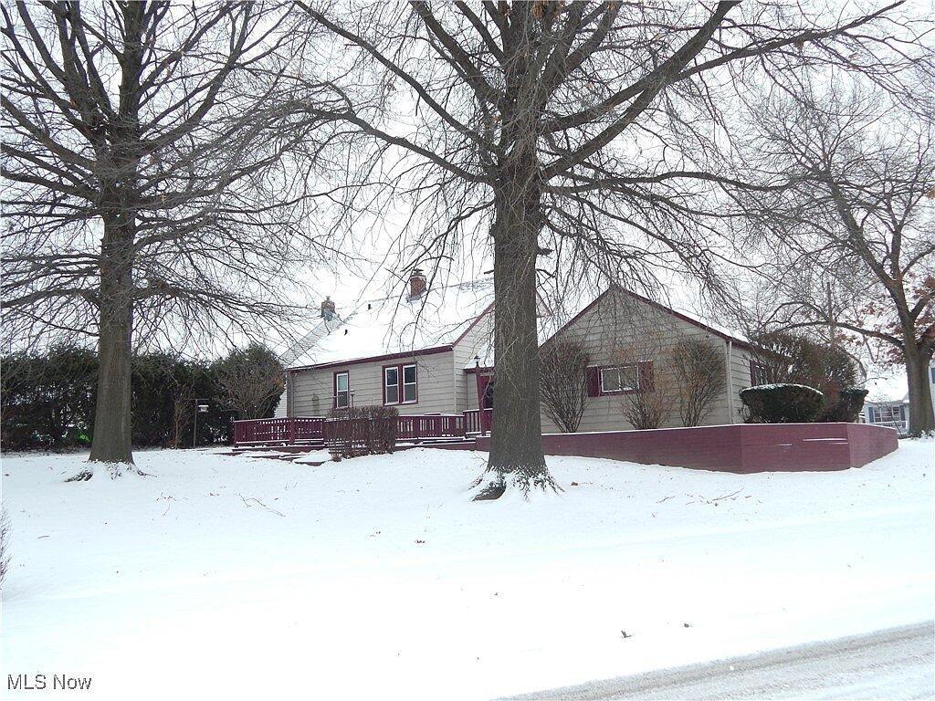 Building Photo - 12701 Oakview Blvd