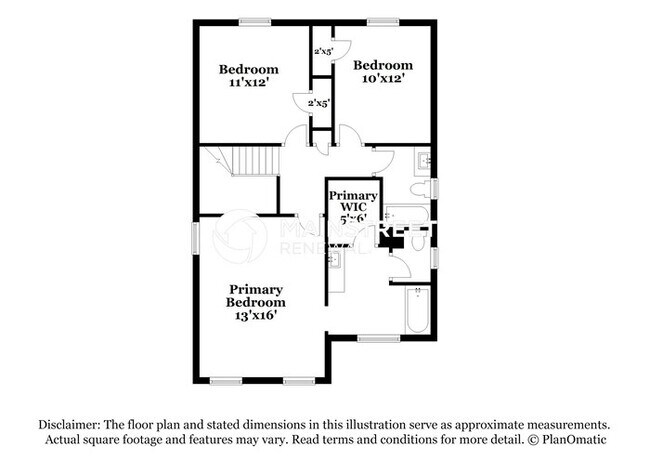 Foto del edificio - 3 Bedroom Pet-Friendly Home in Decatur, GA...