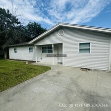 Building Photo - 2275 Beverly St Building Photo - 2275 Beverly St