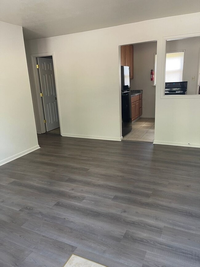 Photo - Apartment for Rent in Verona